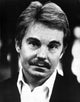 Derek Jacobi Portrait Photo Print - 8x10 and 16x20 sizes available.