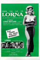 Lorna Maitland Bottom From Left Movie Masterprint Poster Print