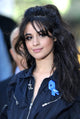 Camila Cabello NBC Today Show Concert Photo Print - Rockefeller Plaza