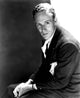 Leslie Howard Classic Portrait Photo Print