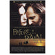 Before The Rain Movie Poster Print - 27x40 size