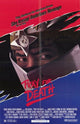 Pray for Death Movie Poster 11x17 print