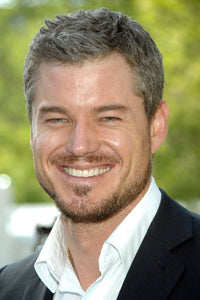 Eric Dane Celebrity Photo Print at ABC Network Upfronts 2007