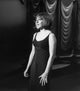 Barbra Streisand singing on The Bob Hope Show photo print