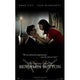 The Curious Case of Benjamin Button Style F Movie Poster 11x17