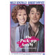 The Pick-Up Artist Movie Poster Print 27x40