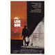 To Live and Die in L.A. Movie Poster 11x17 Print showcasing thrilling cinematic art.