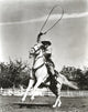 Film still from The Lone Ranger photo print, available in multiple sizes.