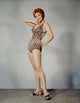 Arlene Dahl Swimsuit Photo Print in multiple sizes.