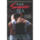 Wide Sargasso Sea Movie Poster 11 x 17 print