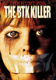 The Hunt for the BTK Killer Movie Poster - 11x17 print