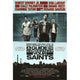 A Guide to Recognizing Your Saints Movie Poster Print 27x40