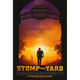 Stomp the Yard Movie Poster Print - Vibrant dance film art