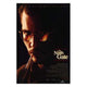 The Ninth Gate movie poster 11x17 print