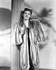Eleanor Parker mid-1940s photo print, available in multiple sizes.