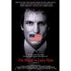 The People vs. Larry Flynt movie poster print 27x40