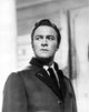 Christopher Plummer iconic photo print capturing his legendary talent.