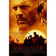 Tears Of The Sun Movie Poster Print - 27x40
