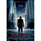 Inception Movie Poster 11x17 Print featuring dreamlike imagery.