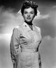 So Proudly We Hail Paulette Goddard 1943 Photo Print