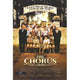 The Chorus Movie Poster 11x17 print showcasing vibrant imagery.