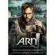 Arn: The Knight Templar Movie Poster Print 27x40