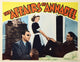 The Affairs of Annabel Still poster print, available in various sizes.