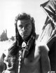 Henry Brandon Portrait in Native American Costume Photo Print