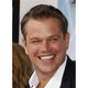 Matt Damon Elysium Premiere Poster Print at Regency Village Theatre