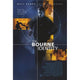 The Bourne Identity Movie Poster Print - 27x40