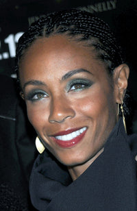 Kristin Callahan Celebrity Photo Print in 8x10 and 24x30 sizes.