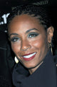Kristin Callahan Celebrity Photo Print in 8x10 and 24x30 sizes.