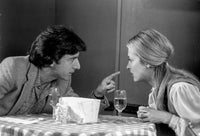 A Scene vs. Kramer Photo Poster Print - captivating wall art