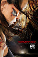 Terminator: The Sarah Connor Chronicles Style H Movie Poster 11x17