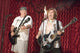Tenacious D movie poster print 8x10 for rock fans