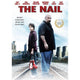 The Nail Movie Poster featuring Joey Nardone, 11x17 inches