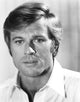 Robert Redford The Candidate 1972 photo print