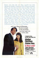 A New Leaf Movie Poster - 11x17 Premium Print