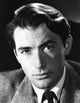 Gregory Peck 1946 Photo Print - Classic Hollywood Memorabilia