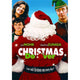 Christmas Do Over Movie Poster Print in 27x40 size