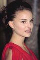 Natalie Portman at VH1 Vogue Fashion Awards Photo Print