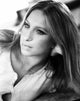 Barbra Streisand What's Up Doc 1972 Photo Print 8x10