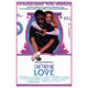 Can't Buy Me Love Movie Poster Print in 27x40 size