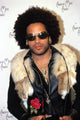 Lenny Kravitz photo print from the American Music Awards by Robert Hepler.