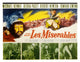 Stunning poster print available in multiple sizes