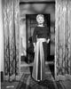 Long Silk Belt Photo Print by Carol Ohmart, elegant decor piece