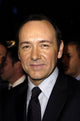Kevin Spacey AFI Fest Opening Night Poster Print featuring a moment from Beyond the Sea premiere.