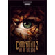 Candyman: Day of the Dead movie poster print in 27 x 40 inches.