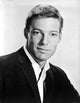 Richard Chamberlain photo print showcasing the iconic actor