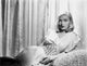 Veronica Lake classic photo print showcasing Hollywood glamour.